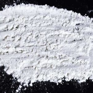 Buy-cocaine-online