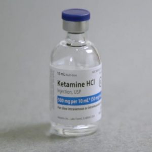 buy-ketamine-drug-online